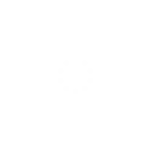 Hexa Sort 3D