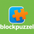 site-logo